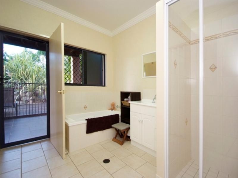 Trinity Beach QLD 4879