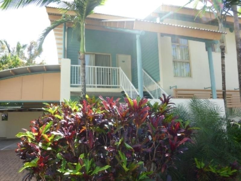 Trinity Beach QLD 4879