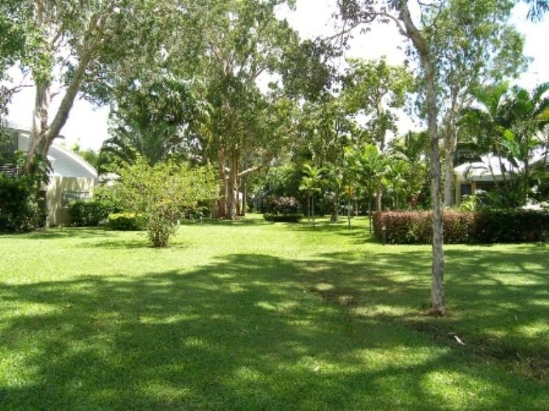 Trinity Beach QLD 4879