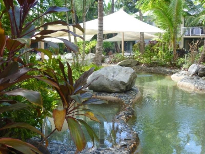 Trinity Beach QLD 4879