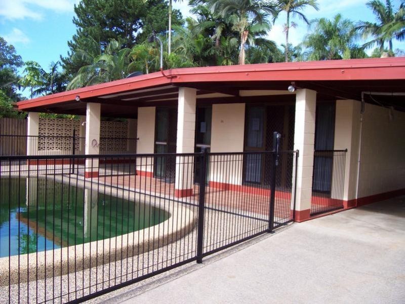 75 Reed Road, Trinity Park QLD 4879