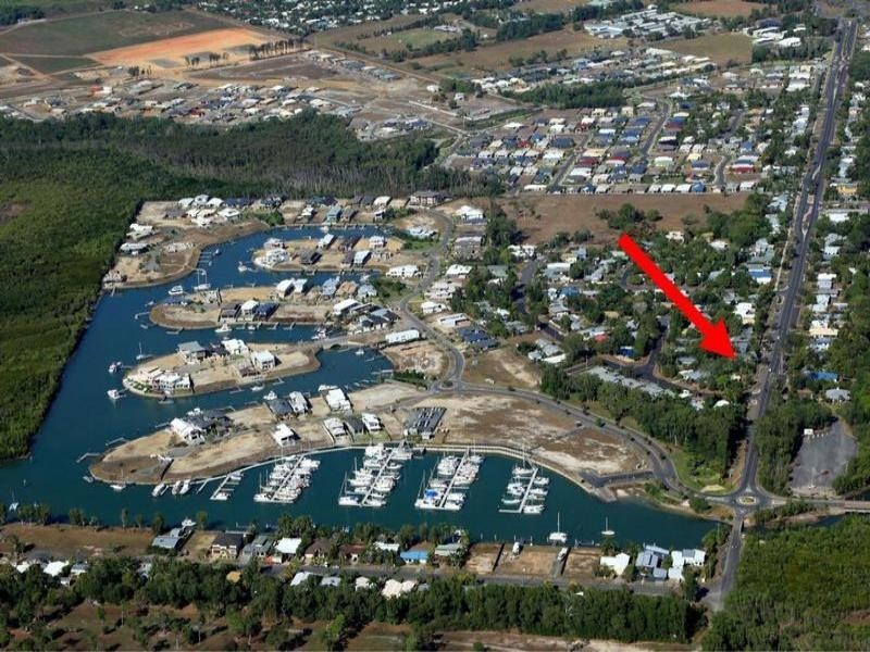 75 Reed Road, Trinity Park QLD 4879