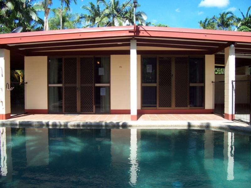 75 Reed Road, Trinity Park QLD 4879