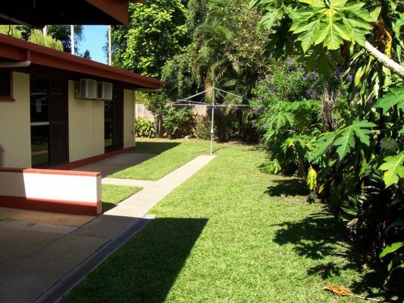 75 Reed Road, Trinity Park QLD 4879