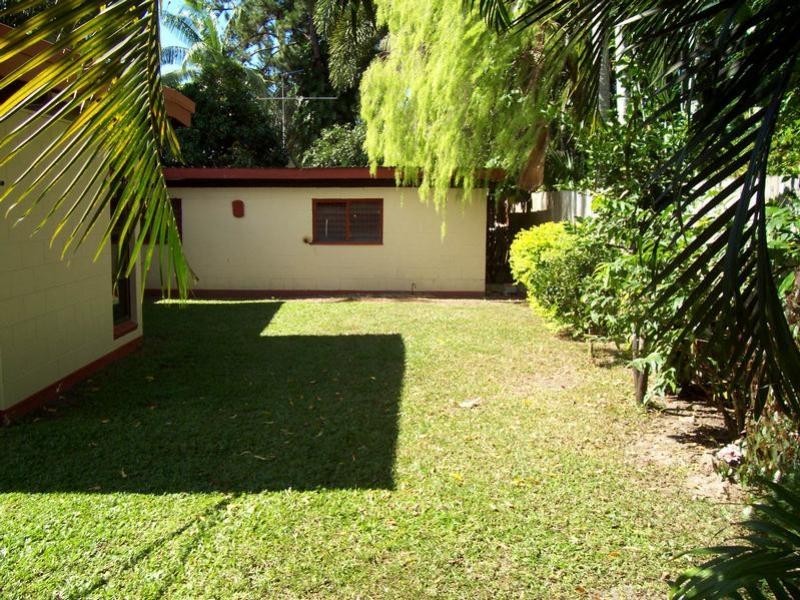 75 Reed Road, Trinity Park QLD 4879