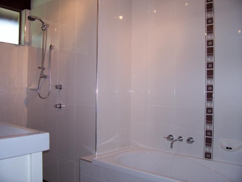 75 Reed Road, Trinity Park QLD 4879