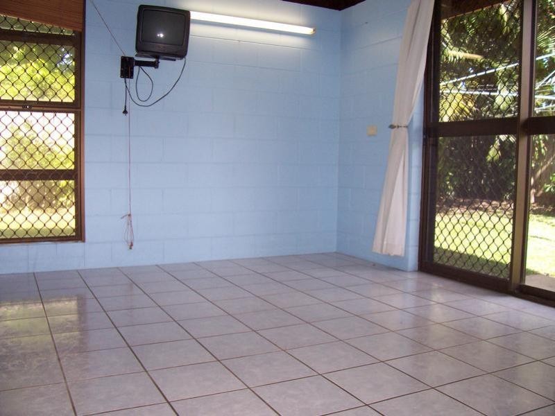 75 Reed Road, Trinity Park QLD 4879