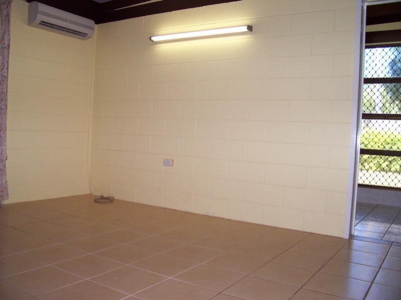 75 Reed Road, Trinity Park QLD 4879