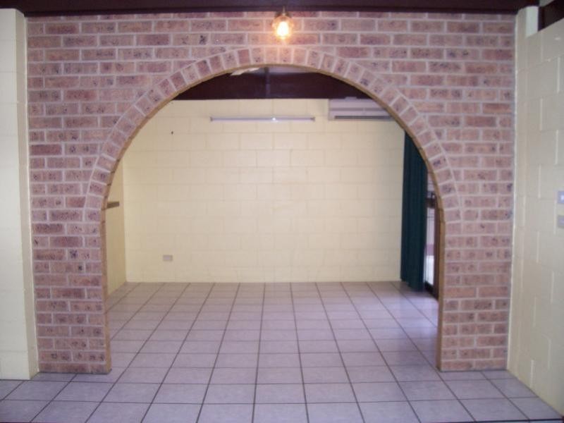 75 Reed Road, Trinity Park QLD 4879