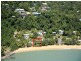 Trinity Beach QLD 4879