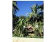 Trinity Beach QLD 4879