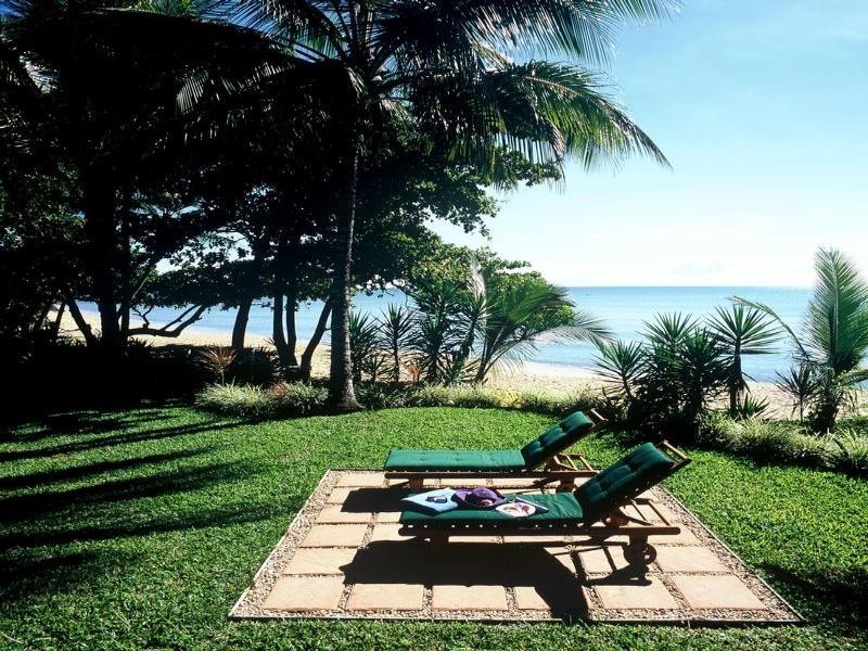 Trinity Beach QLD 4879