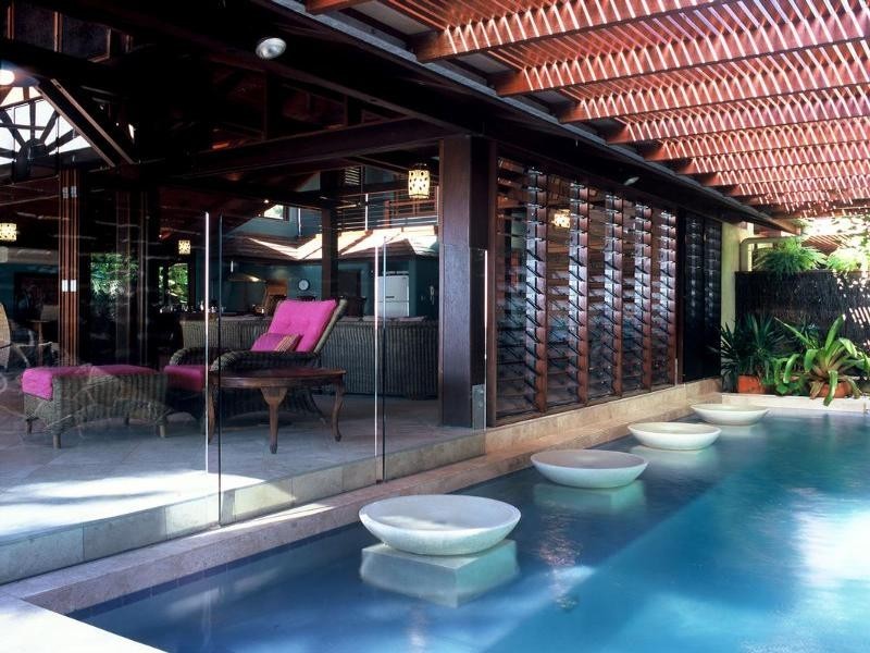 Trinity Beach QLD 4879