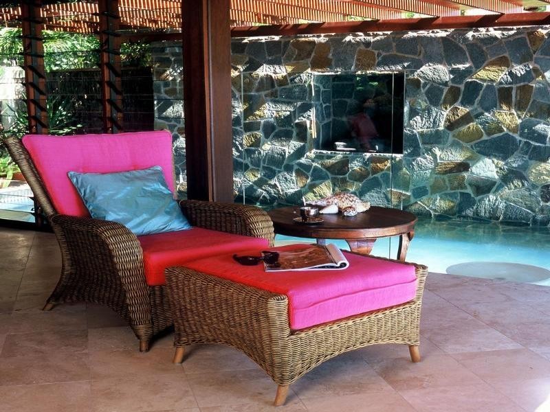 Trinity Beach QLD 4879