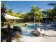 Trinity Beach QLD 4879