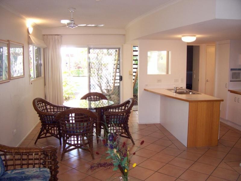 Trinity Beach QLD 4879