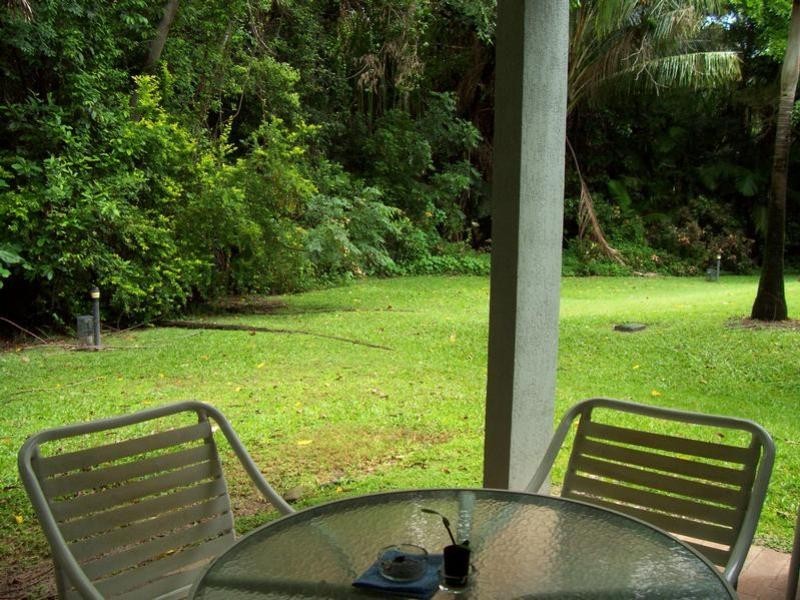 Trinity Beach QLD 4879