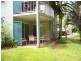 Trinity Beach QLD 4879