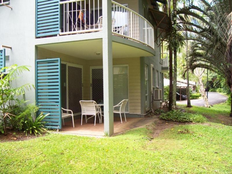 Trinity Beach QLD 4879