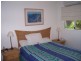 Trinity Beach QLD 4879