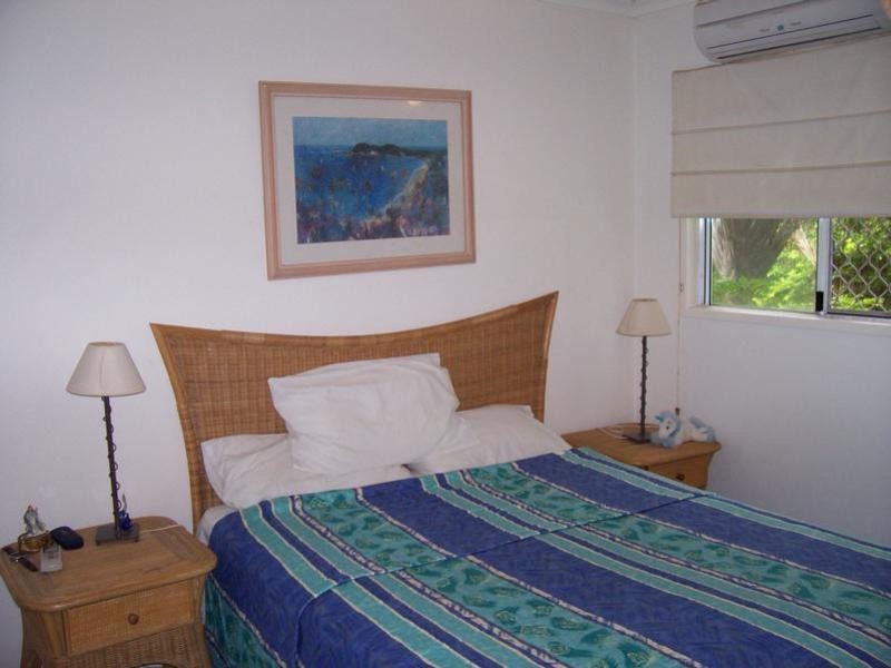 Trinity Beach QLD 4879