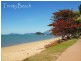 Trinity Beach QLD 4879