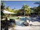 210/2 Keem Street, Trinity Beach QLD 4879