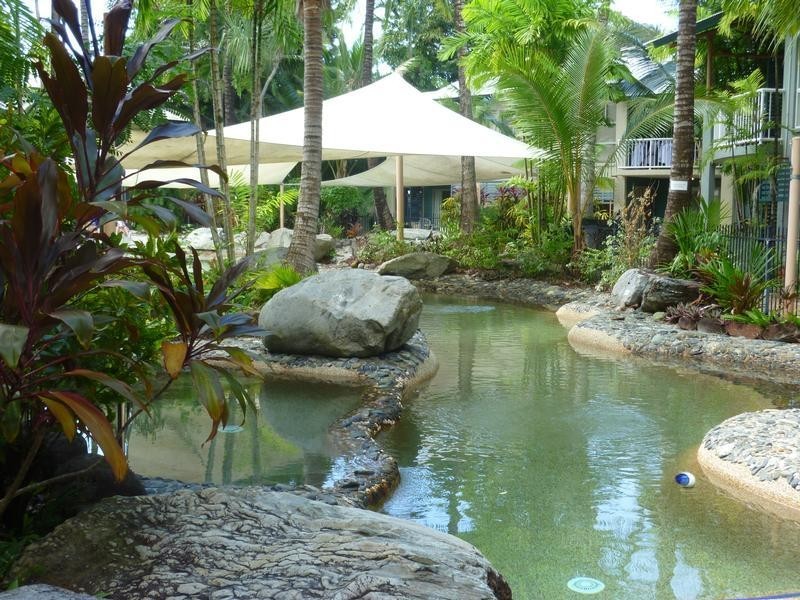 210/2 Keem Street, Trinity Beach QLD 4879