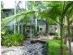 210/2 Keem Street, Trinity Beach QLD 4879