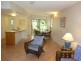 210/2 Keem Street, Trinity Beach QLD 4879
