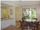 210/2 Keem Street, Trinity Beach QLD 4879