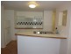 210/2 Keem Street, Trinity Beach QLD 4879