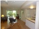 210/2 Keem Street, Trinity Beach QLD 4879