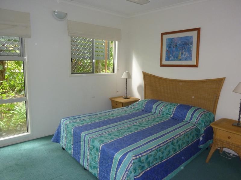 210/2 Keem Street, Trinity Beach QLD 4879