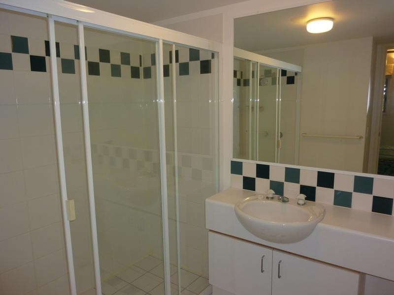 210/2 Keem Street, Trinity Beach QLD 4879