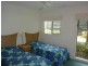 210/2 Keem Street, Trinity Beach QLD 4879