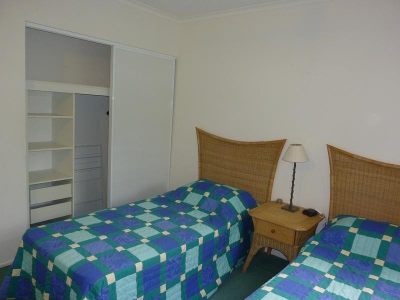 210/2 Keem Street, Trinity Beach QLD 4879