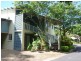 210/2 Keem Street, Trinity Beach QLD 4879