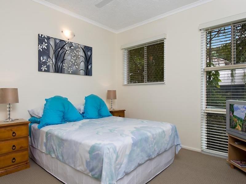 Trinity Beach QLD 4879