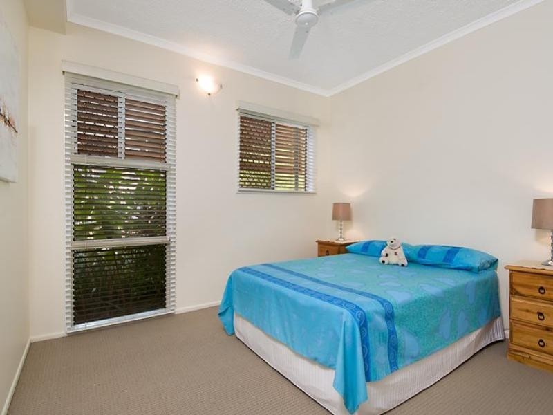 Trinity Beach QLD 4879