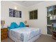 Trinity Beach QLD 4879