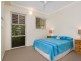 Trinity Beach QLD 4879