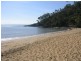 Trinity Beach QLD 4879