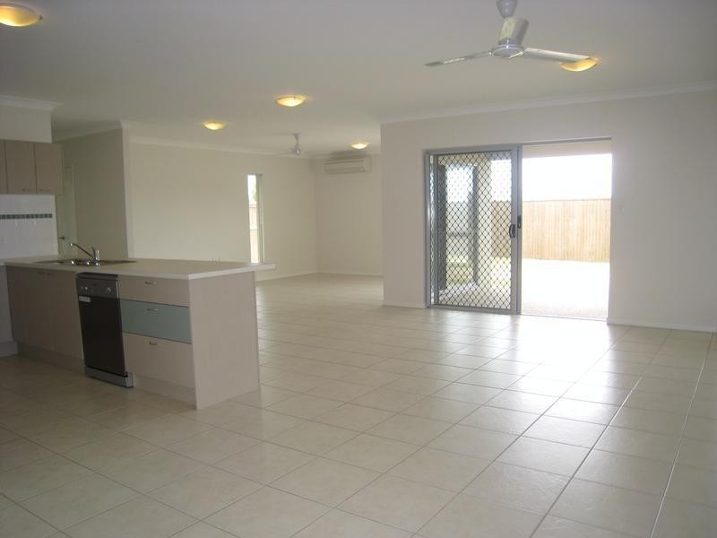 Trinity Beach QLD 4879