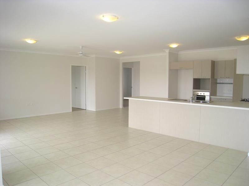 Trinity Beach QLD 4879