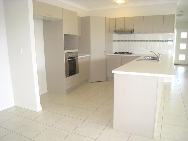 Trinity Beach QLD 4879