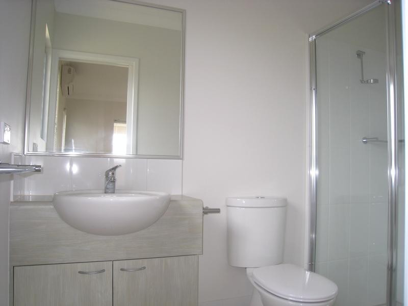 Trinity Beach QLD 4879