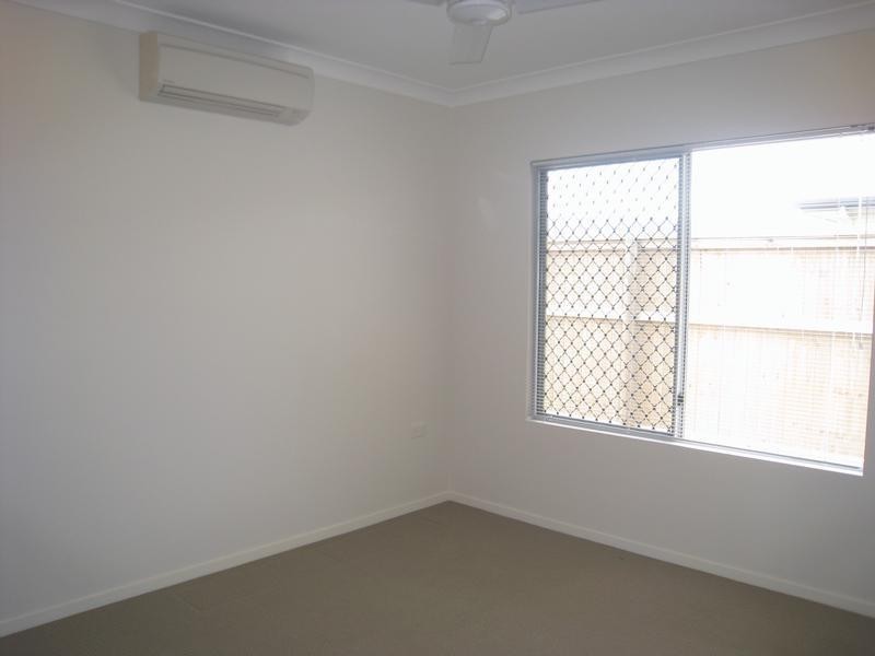 Trinity Beach QLD 4879