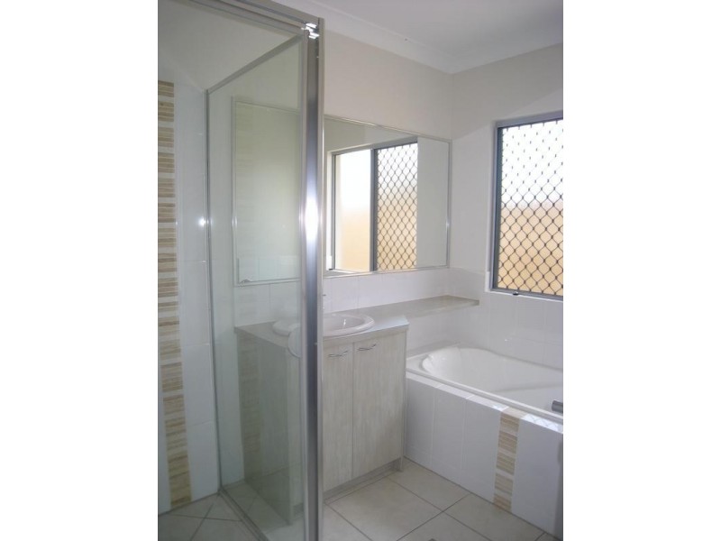 Trinity Beach QLD 4879