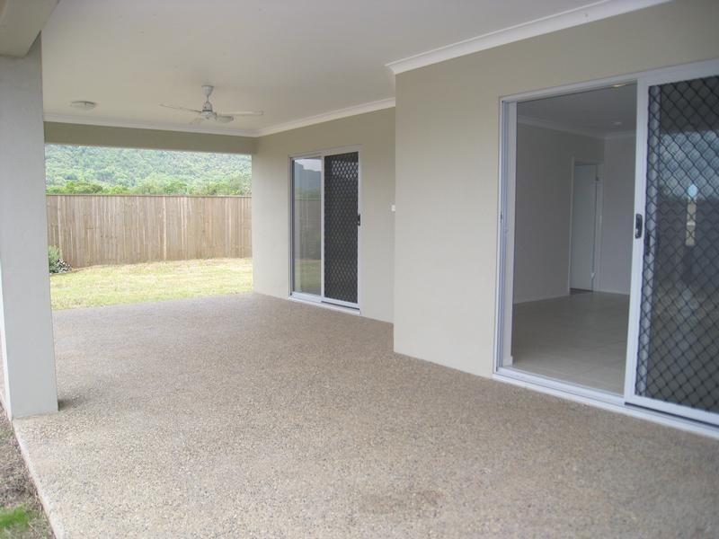 Trinity Beach QLD 4879